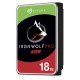 Seagate IronWolf Pro ST18000NE000 18000 GB Serial ATA III